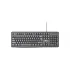 PC Power PCK-161 USB Wired Keyboard